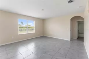 17448 Harvest Moon Way, Bradenton, FL 34211 - Photo 23