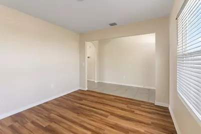17448 Harvest Moon Way, Bradenton, FL 34211 - Photo 31