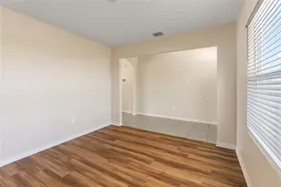 17448 Harvest Moon Way, Bradenton, FL 34211 - Photo 31