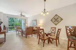 4655 Tower Hill Ln, Sarasota, FL 34238 - Photo 3