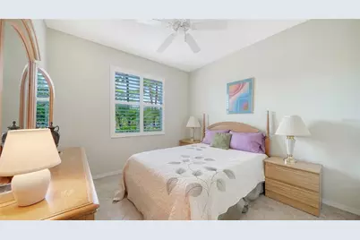 4655 Tower Hill Lane #2414, Sarasota, FL 34238 - Photo 25
