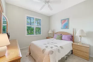 4655 Tower Hill Ln, Sarasota, FL 34238 - Photo 25