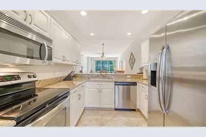 4655 Tower Hill Lane #2414, Sarasota, FL 34238 - Photo 19