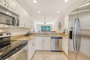 4655 Tower Hill Ln, Sarasota, FL 34238 - Photo 19