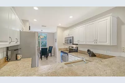 4655 Tower Hill Lane #2414, Sarasota, FL 34238 - Photo 15