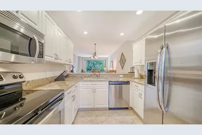 4655 Tower Hill Lane #2414, Sarasota, FL 34238 - Photo 17