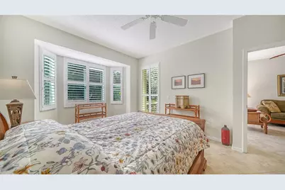 4655 Tower Hill Lane #2414, Sarasota, FL 34238 - Photo 23