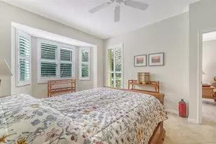 4655 Tower Hill Ln, Sarasota, FL 34238 - Photo 23