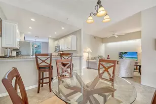 4655 Tower Hill Ln, Sarasota, FL 34238 - Photo 11