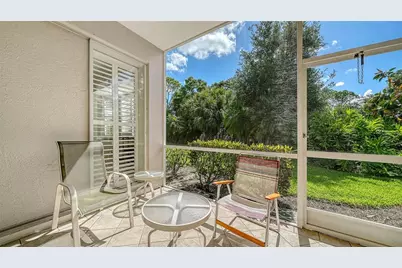 4655 Tower Hill Lane #2414, Sarasota, FL 34238 - Photo 7