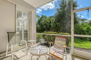4655 Tower Hill Ln, Sarasota, FL 34238 - Photo 7