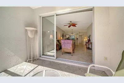 4655 Tower Hill Lane #2414, Sarasota, FL 34238 - Photo 27