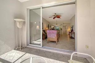 4655 Tower Hill Ln, Sarasota, FL 34238 - Photo 27