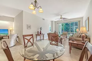 4655 Tower Hill Ln, Sarasota, FL 34238 - Photo 21