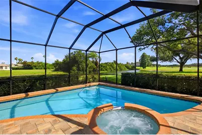 8417 Lone Eagle Way, Sarasota, FL 34241 - Photo 67