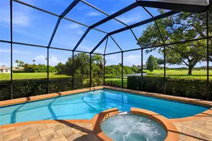 8417 Lone Eagle Way, Sarasota, FL 34241 - Photo 67