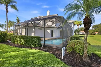 8417 Lone Eagle Way, Sarasota, FL 34241 - Photo 69