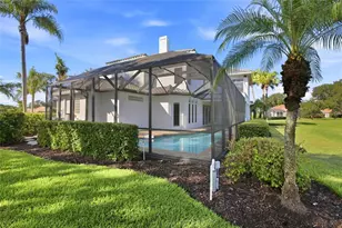 8417 Lone Eagle Way, Sarasota, FL 34241 - Photo 69