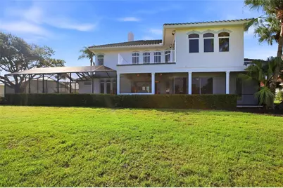 8417 Lone Eagle Way, Sarasota, FL 34241 - Photo 71