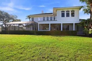 8417 Lone Eagle Way, Sarasota, FL 34241 - Photo 71