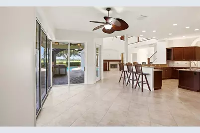 8417 Lone Eagle Way, Sarasota, FL 34241 - Photo 15