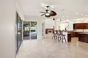 8417 Lone Eagle Way, Sarasota, FL 34241 - Photo 15