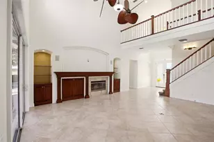 8417 Lone Eagle Way, Sarasota, FL 34241 - Photo 5