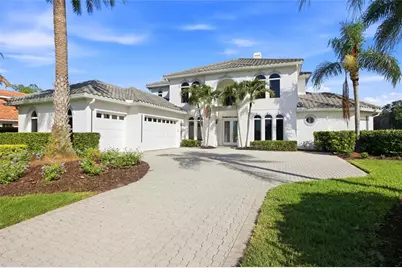 8417 Lone Eagle Way, Sarasota, FL 34241 - Photo 77