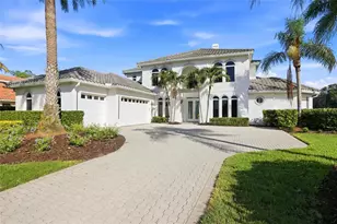 8417 Lone Eagle Way, Sarasota, FL 34241 - Photo 77