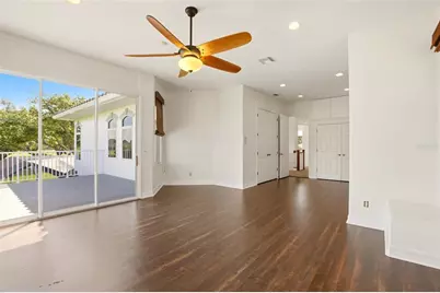 8417 Lone Eagle Way, Sarasota, FL 34241 - Photo 39