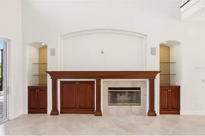 8417 Lone Eagle Way, Sarasota, FL 34241 - Photo 9