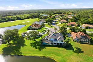 8417 Lone Eagle Way, Sarasota, FL 34241 - Photo 63