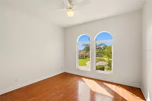8417 Lone Eagle Way, Sarasota, FL 34241 - Photo 51