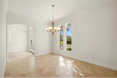 8417 Lone Eagle Way, Sarasota, FL 34241 - Photo 17