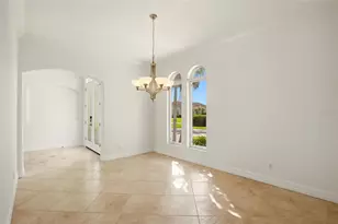8417 Lone Eagle Way, Sarasota, FL 34241 - Photo 17