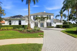 8417 Lone Eagle Way, Sarasota, FL 34241 - Photo 71