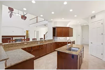 8417 Lone Eagle Way, Sarasota, FL 34241 - Photo 11