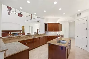8417 Lone Eagle Way, Sarasota, FL 34241 - Photo 11