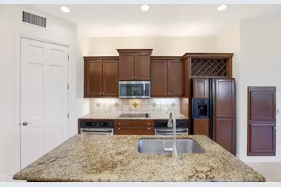 8417 Lone Eagle Way, Sarasota, FL 34241 - Photo 13