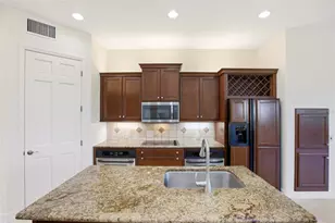 8417 Lone Eagle Way, Sarasota, FL 34241 - Photo 13