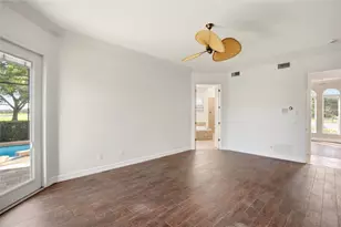 8417 Lone Eagle Way, Sarasota, FL 34241 - Photo 23