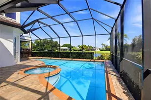 8417 Lone Eagle Way, Sarasota, FL 34241 - Photo 63