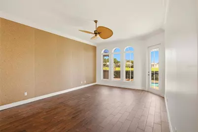 8417 Lone Eagle Way, Sarasota, FL 34241 - Photo 23