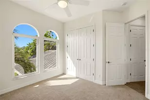 8417 Lone Eagle Way, Sarasota, FL 34241 - Photo 51