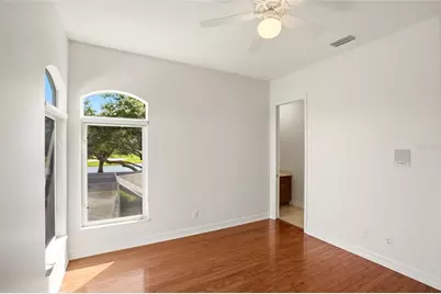 8417 Lone Eagle Way, Sarasota, FL 34241 - Photo 57