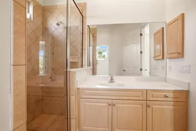 8417 Lone Eagle Way, Sarasota, FL 34241 - Photo 53