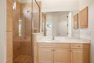 8417 Lone Eagle Way, Sarasota, FL 34241 - Photo 53