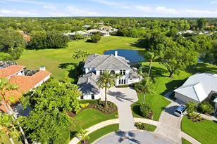 8417 Lone Eagle Way, Sarasota, FL 34241 - Photo 3
