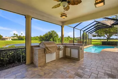8417 Lone Eagle Way, Sarasota, FL 34241 - Photo 63
