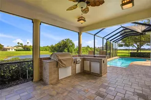 8417 Lone Eagle Way, Sarasota, FL 34241 - Photo 63